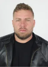 KÁSSIO MACHADO AZEVEDO