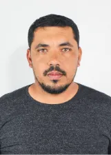 MARCOS CORDEIRO DE AZEVEDO