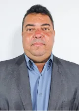VILMAR CORDEIRO DA SILVA