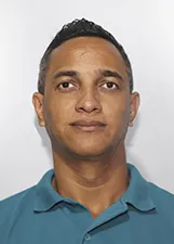 GESSIONE APARECIDO SILVA