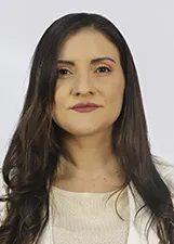 FRANCY HELEN DIAS SALGADO
