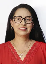 JUREMA MENDES DE SOUZA