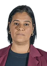 VIVIANE DA CRUZ PEIXOTO LOBO