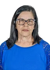 MARIA DA PENHA DE OLIVEIRA RIBEIRO