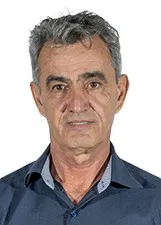 NIVALDO XAVIER DE SOUZA