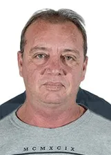 NILSON ANTONIO PROENCE