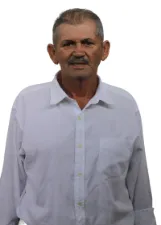 JOAO VICENTE MENDES