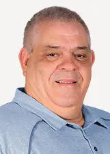 JOSE MOURÃO NETO