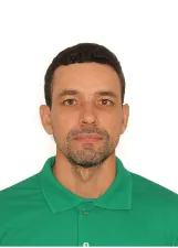 KAIO CEZAR COSTA