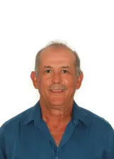JOSÉ MARIA DIAS