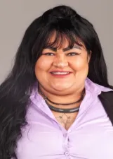 VIVIANE GONCALVES DA SILVA