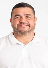 ANDERSON DOS ANJOS ROCHA