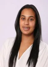 GABRIELLE SANTANA MARQUES