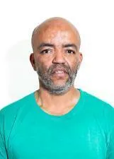 PAULO CESAR DOS SANTOS