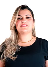ROSYANE PATRICIA PEREIRA GOMES