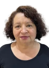 MARIA DA CONCEIÇÃO VIEIRA MARTINS