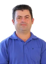 EDSON VIEIRA MOREIRA