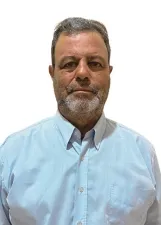 GERALDO MANOEL DA VEIGA