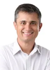 LEANDRO DE OLIVEIRA PINTO