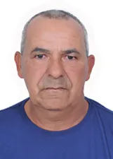 MARCELINO ALVES CAMARGOS