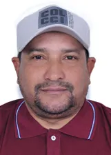 EDMAR APARECIDO GOMES DOMINGUES