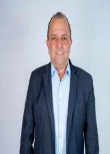 EDVALDO ELOI DE AMORIM