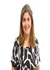 CHRISTIANE ALVES COELHO