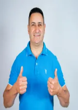 OSVANIL ANDRE DE SOUZA