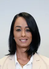 ANA PAULA COUTO GOMES