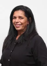 MÁRCIA MARIA SANTIAGO