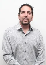 ATHILA BARBOSA DE SOUSA