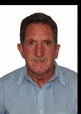 DIJALMA RAIMUNDO RAMOS