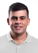 NILTON REIS LOPES