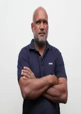 SIDNEI ANTÔNIO DA SILVA