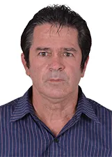 RAIMUNDO BASÍLIO DA SILVA