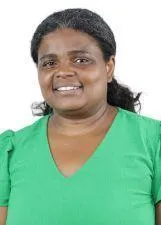 ALQUILÂNIA LÚCIA ROSA LIMA