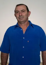 VITOR LOPES DO COUTO