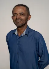 ANSELMO VILMAR DA SILVA