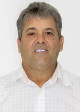 DEUSMAR RAIMUNDO DE MORAIS