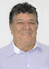 BALTAZAR ANTÔNIO DA SILVA