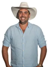 NELSON APARECIDO DE OLIVEIRA