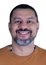 URIEL SOARES