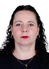 SELMA DIAS DE FREITA SILVA