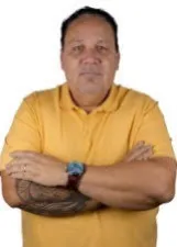 GERALDO FAUSTAO VIANA NICODEMOS