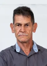 CELSO LOPES TEIXEIRA