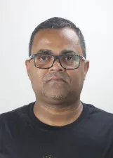 RONIE VOM FONSECA