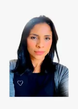 MIRIAN SANTOS ROCHA