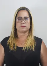 ANDIARIA LUIZA FERREIRA