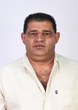 JOVELINO DA SILVA DAMASCENO