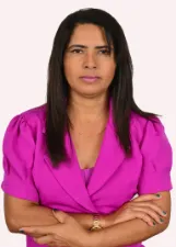 CLAÚDIA COSTA MIRANDA